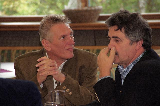 IMGP1134_Bildgröße ändern